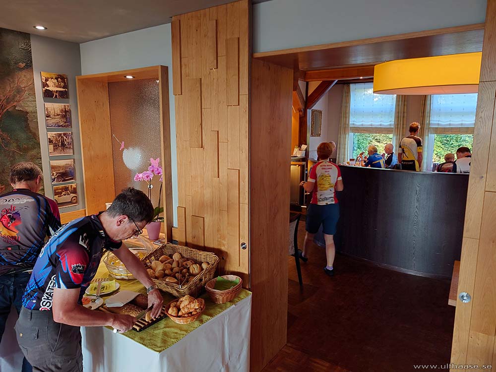 Ultra Skate Challenge (USC) 2025