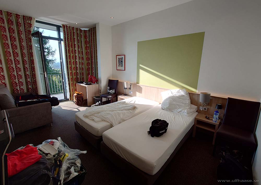 Ultra Skate Challenge (USC) 2025