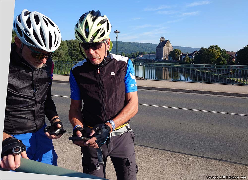 Ultra Skate Challenge (USC) 2025