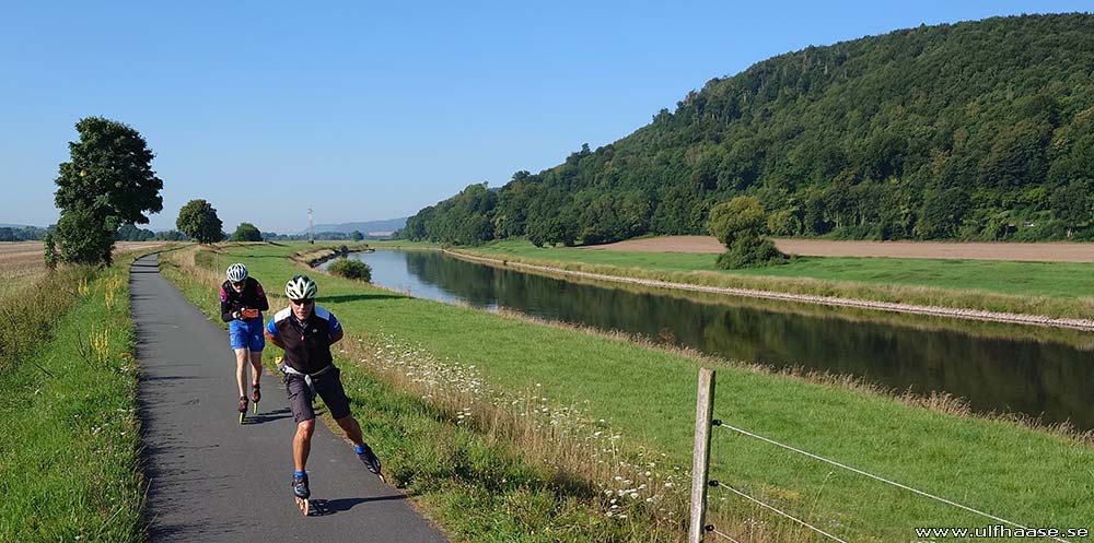 Ultra Skate Challenge (USC) 2025