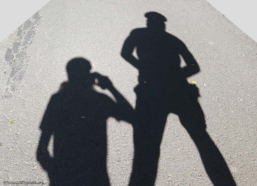 Ultra Skate Challenge (USC) 2025