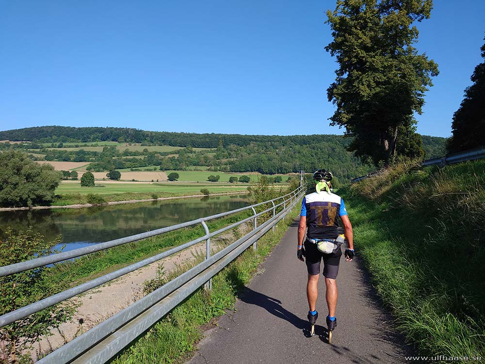 Ultra Skate Challenge (USC) 2025