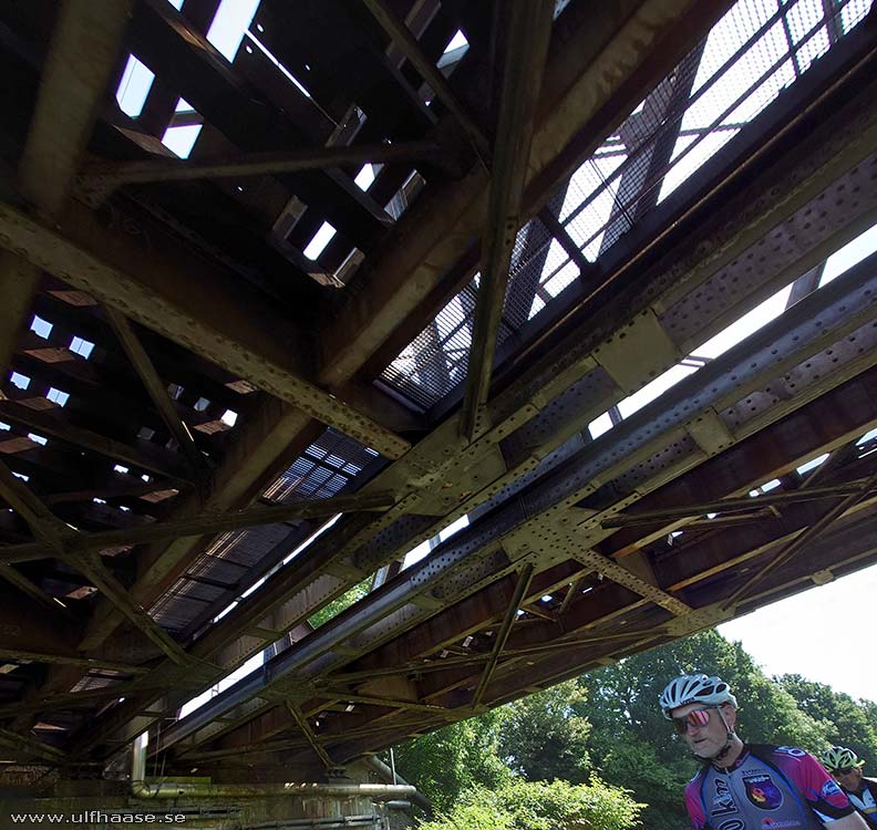 Ultra Skate Challenge (USC) 2025