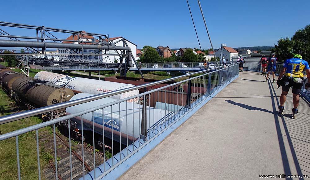 Ultra Skate Challenge (USC) 2025