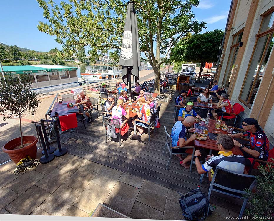 Ultra Skate Challenge (USC) 2025