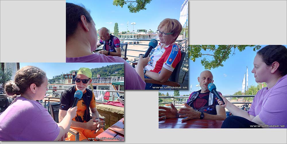 Ultra Skate Challenge (USC) 2025