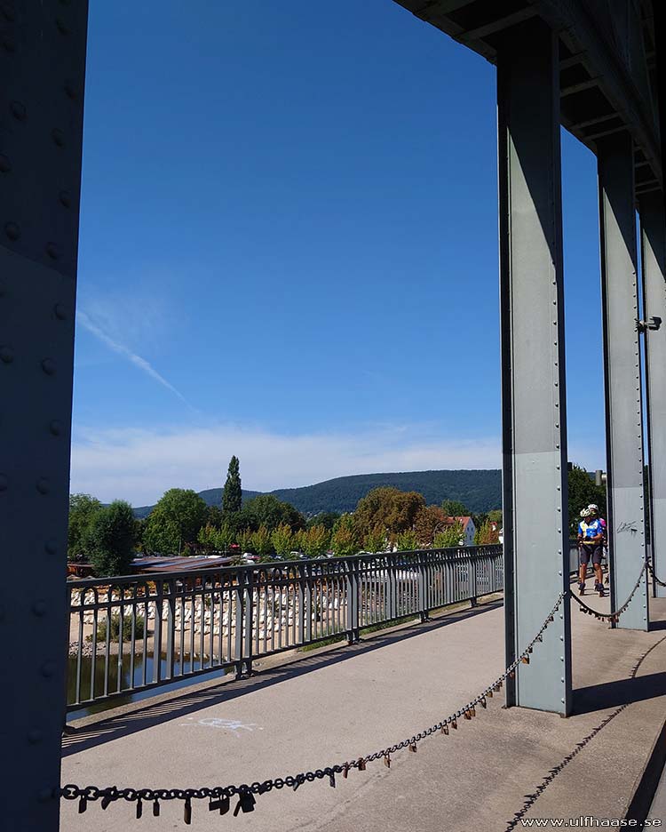 Ultra Skate Challenge (USC) 2025