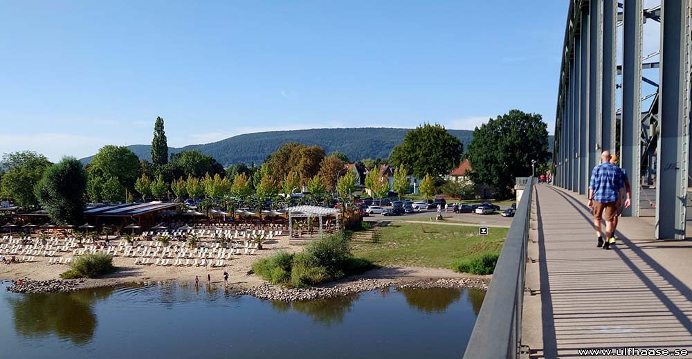 Ultra Skate Challenge (USC) 2025