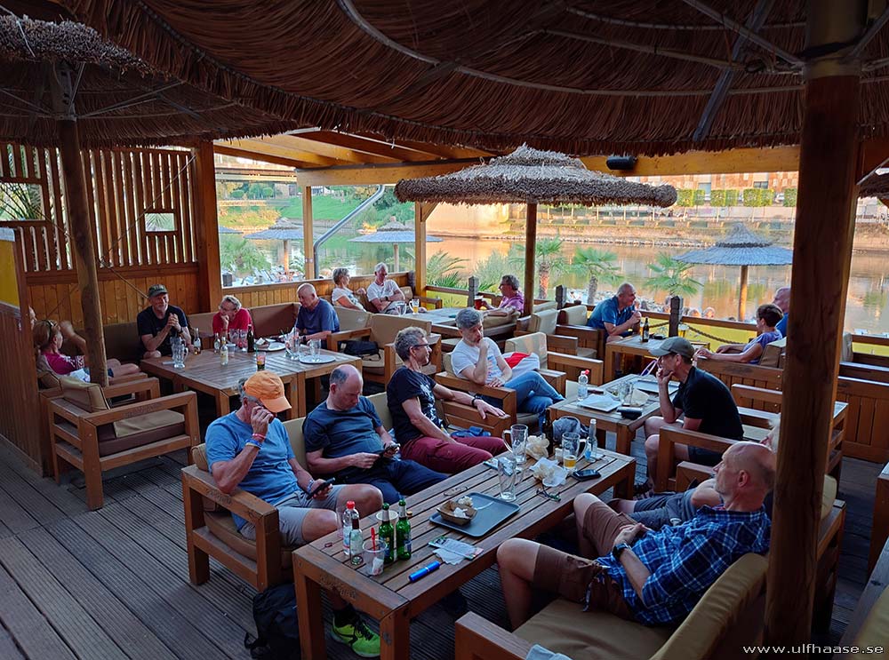 Ultra Skate Challenge (USC) 2025