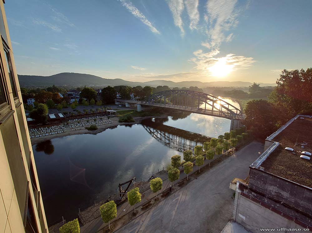 Ultra Skate Challenge (USC) 2025