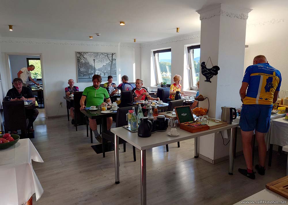 Ultra Skate Challenge (USC) 2025