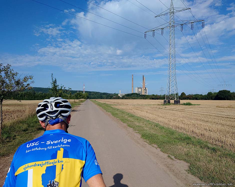 Ultra Skate Challenge (USC) 2025