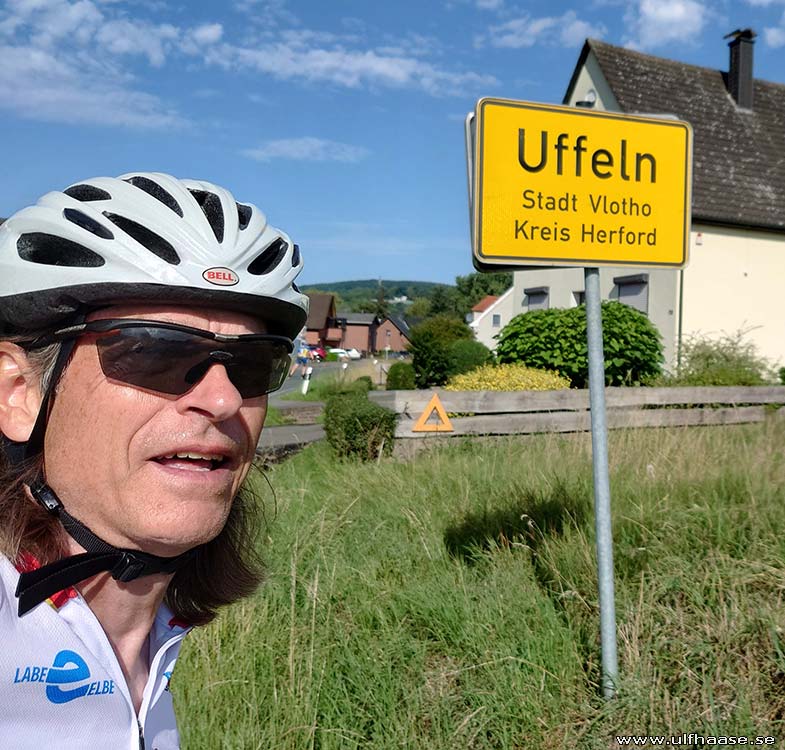 Ultra Skate Challenge (USC) 2025