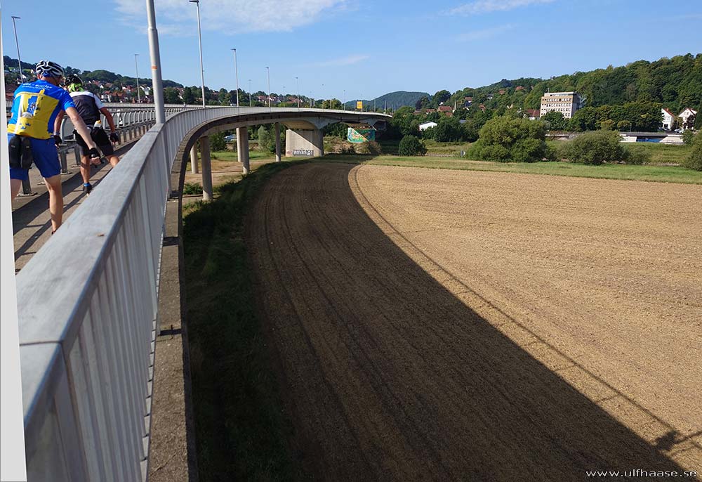 Ultra Skate Challenge (USC) 2025