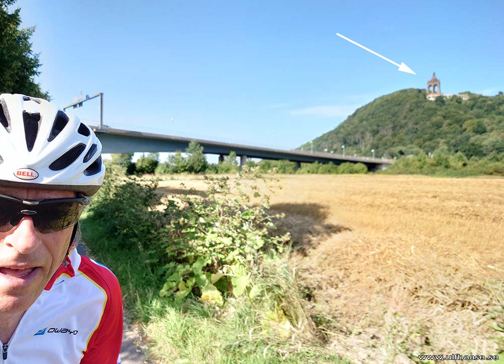 Ultra Skate Challenge (USC) 2025