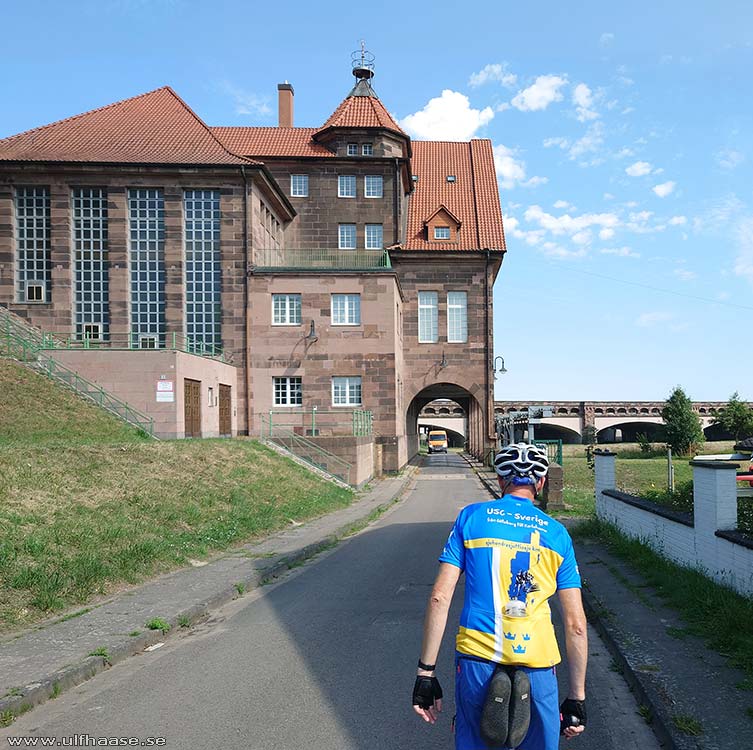 Ultra Skate Challenge (USC) 2025