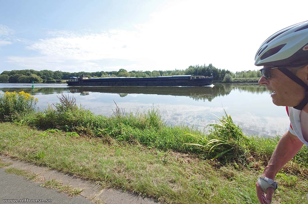 Ultra Skate Challenge (USC) 2025