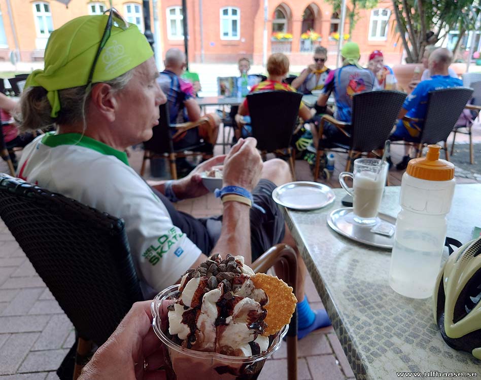 Ultra Skate Challenge (USC) 2025