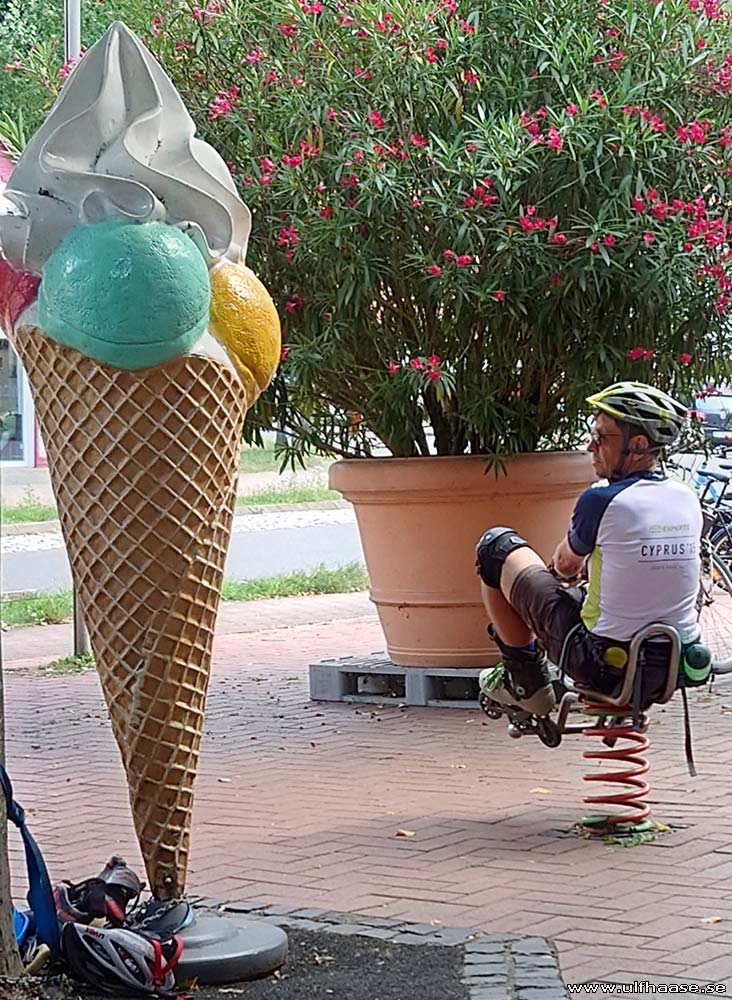 Ultra Skate Challenge (USC) 2025