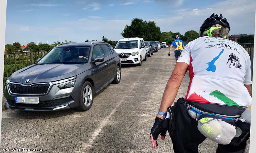 Ultra Skate Challenge (USC) 2025