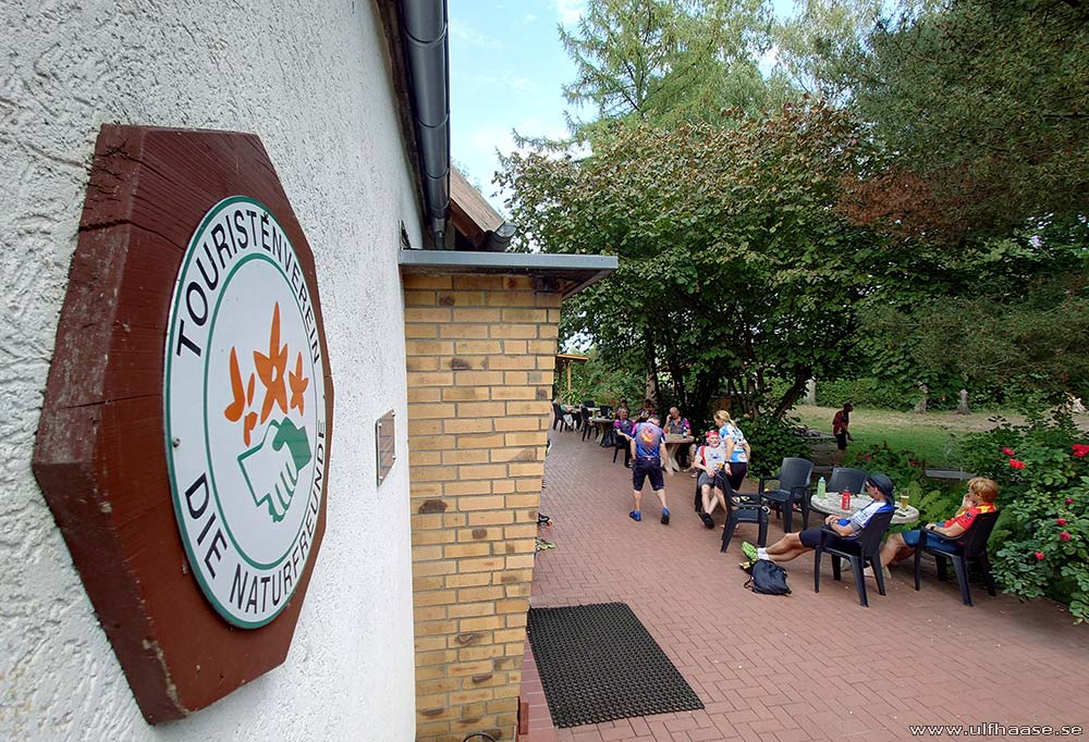 Ultra Skate Challenge (USC) 2025