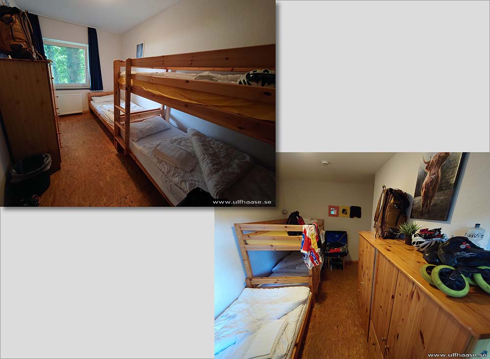 Ultra Skate Challenge (USC) 2025