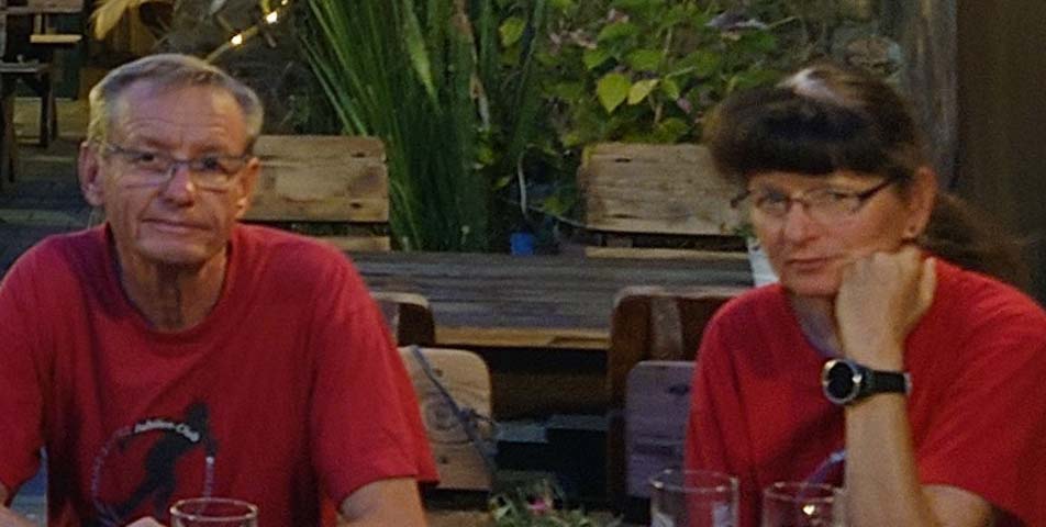 Ultra Skate Challenge (USC) 2025