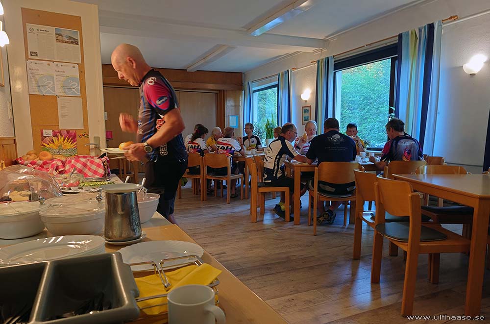 Ultra Skate Challenge (USC) 2025