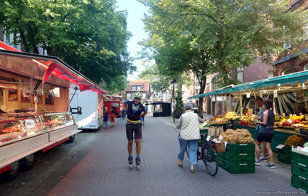 Ultra Skate Challenge (USC) 2025