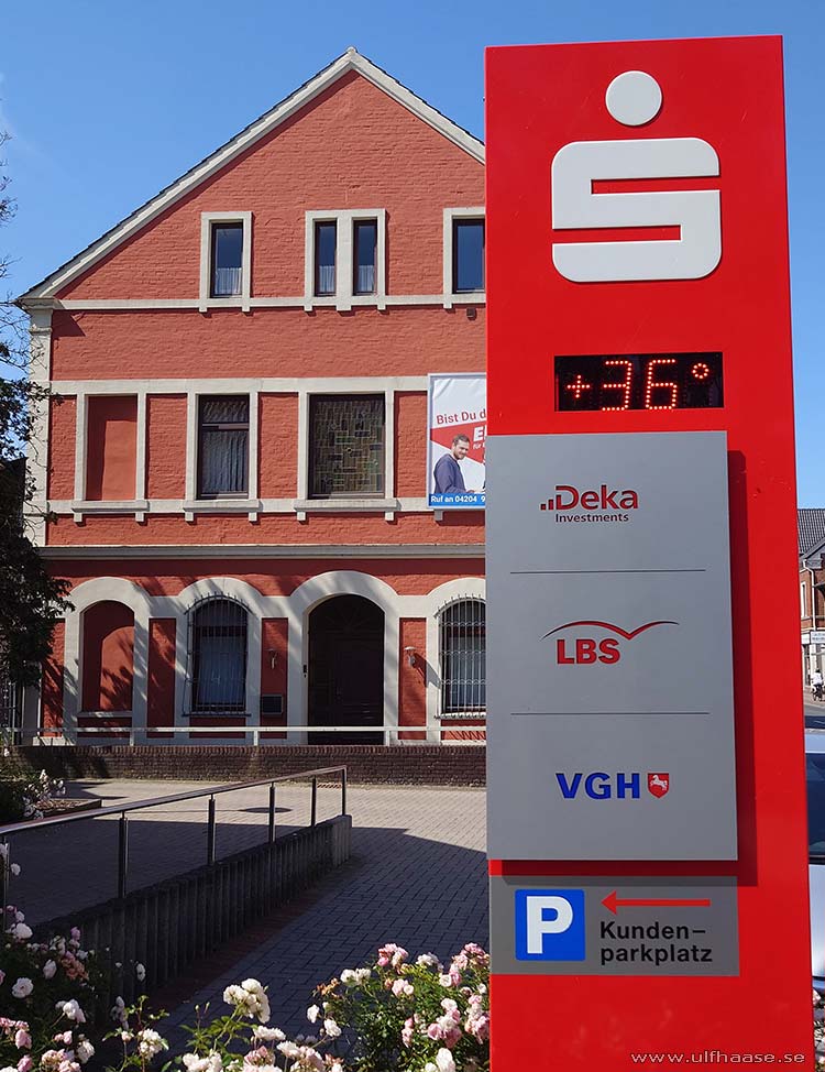 Ultra Skate Challenge (USC) 2025