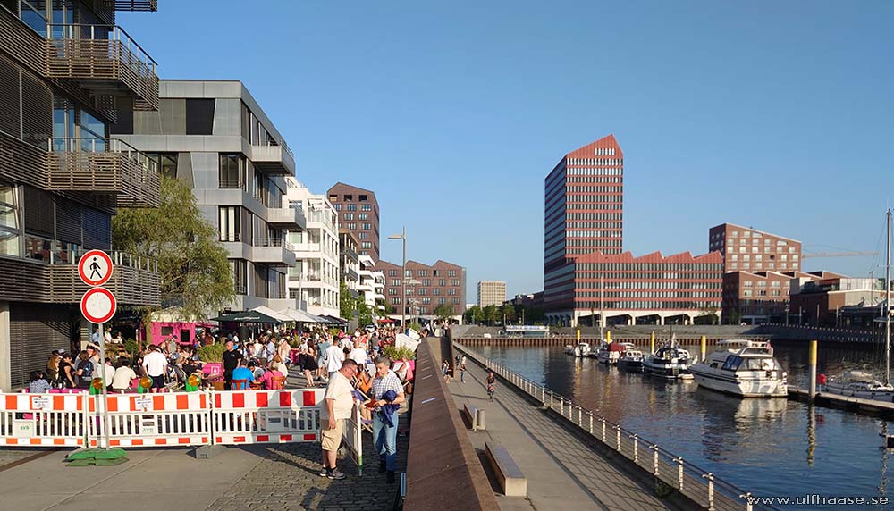 Ultra Skate Challenge (USC) 2025