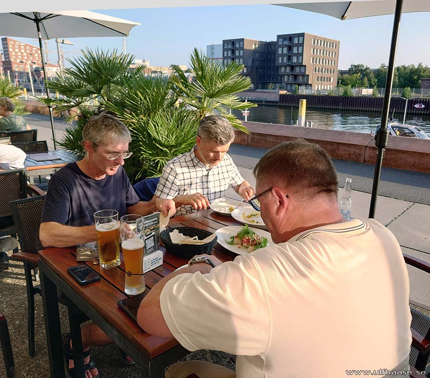 Ultra Skate Challenge (USC) 2025