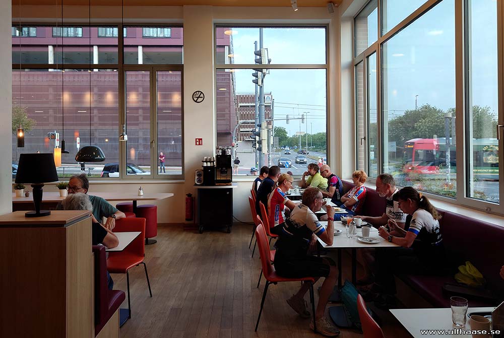 Ultra Skate Challenge (USC) 2025