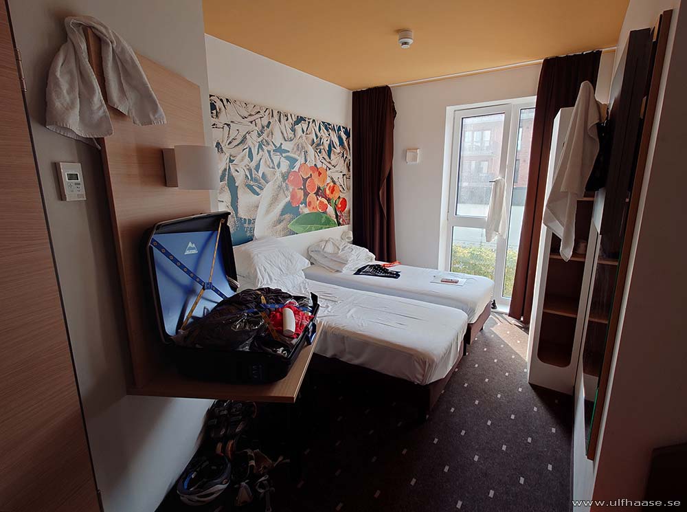 Ultra Skate Challenge (USC) 2025