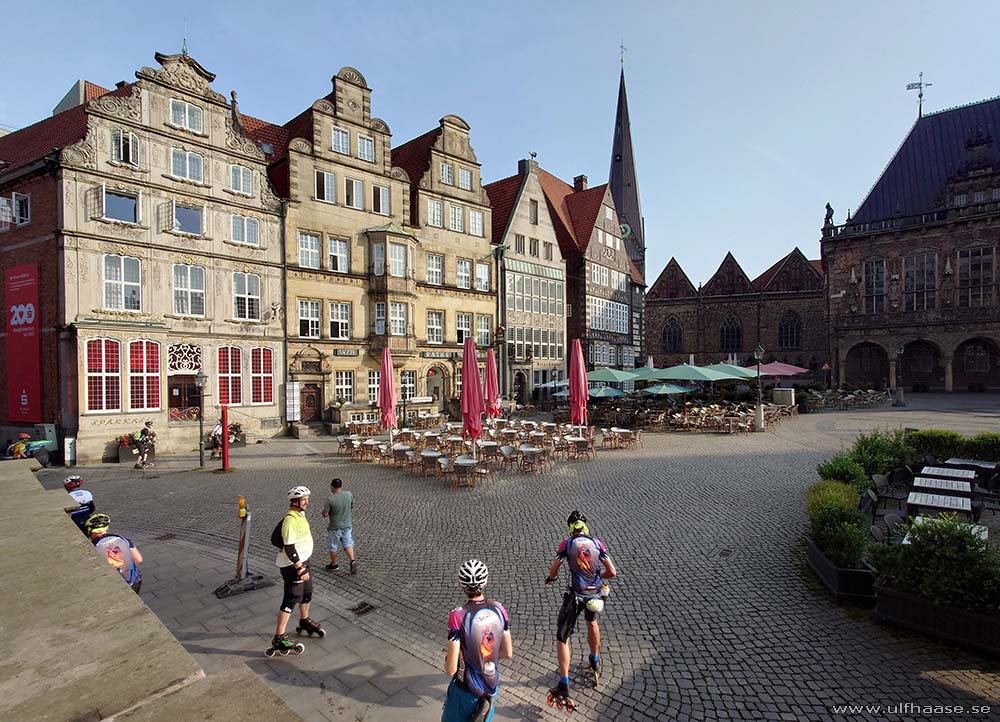 Ultra Skate Challenge (USC) 2025