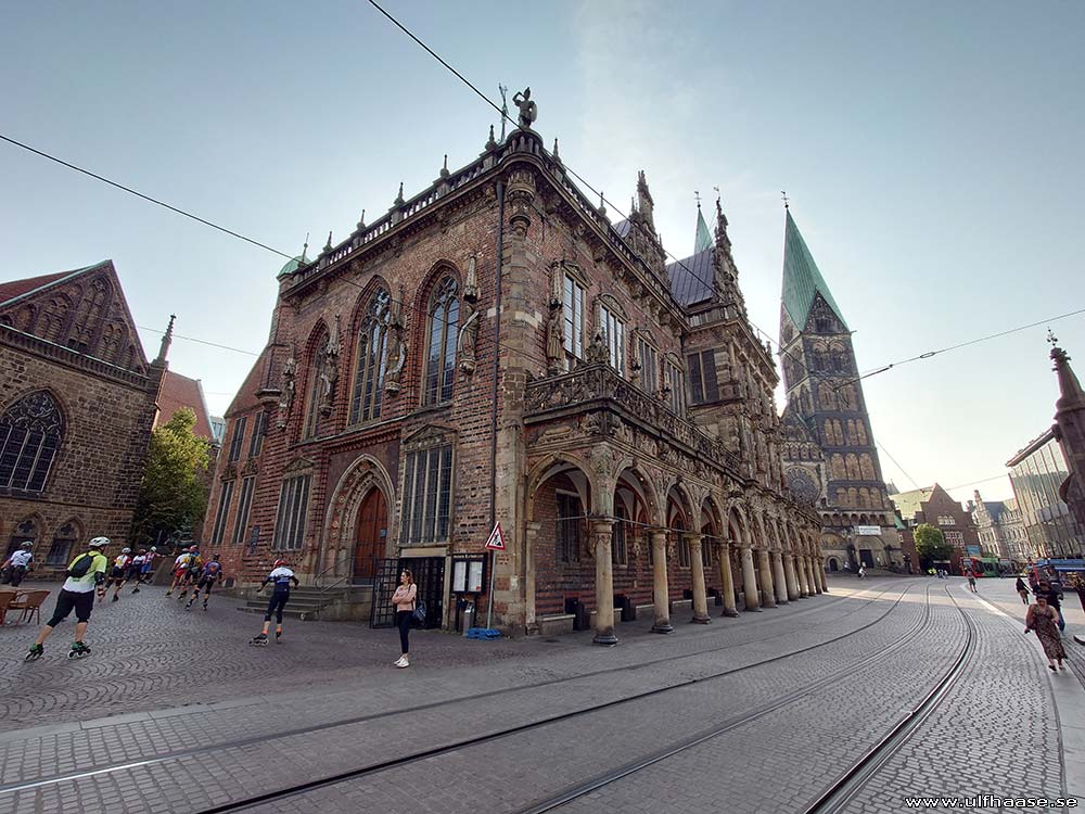 Ultra Skate Challenge (USC) 2025