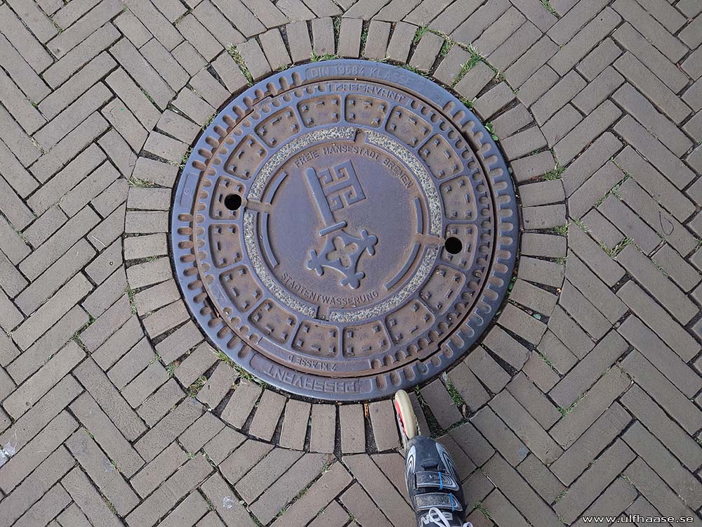 Ultra Skate Challenge (USC) 2025