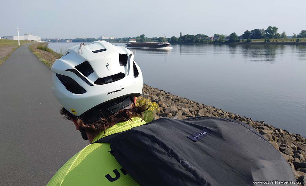 Ultra Skate Challenge (USC) 2025