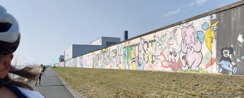 Ultra Skate Challenge (USC) 2025