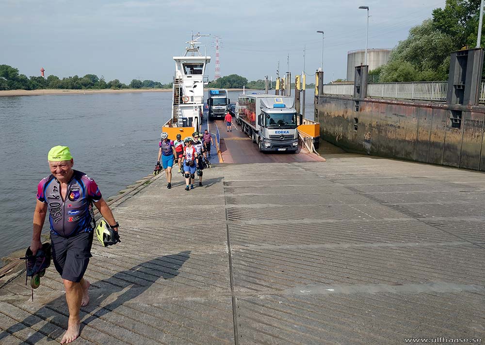 Ultra Skate Challenge (USC) 2025