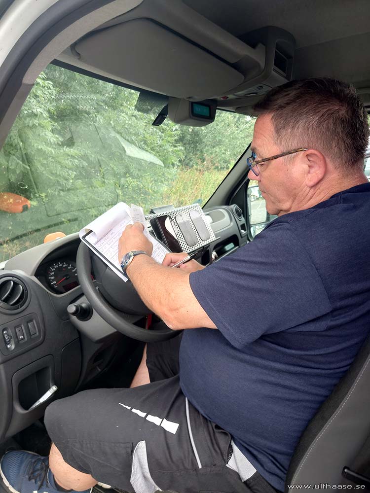 Ultra Skate Challenge (USC) 2025