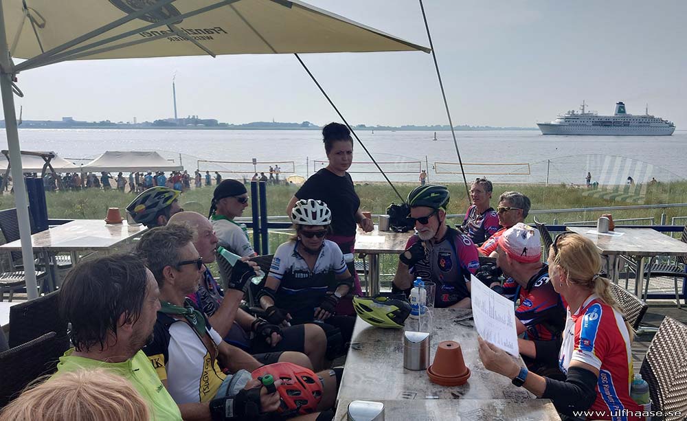 Ultra Skate Challenge (USC) 2025