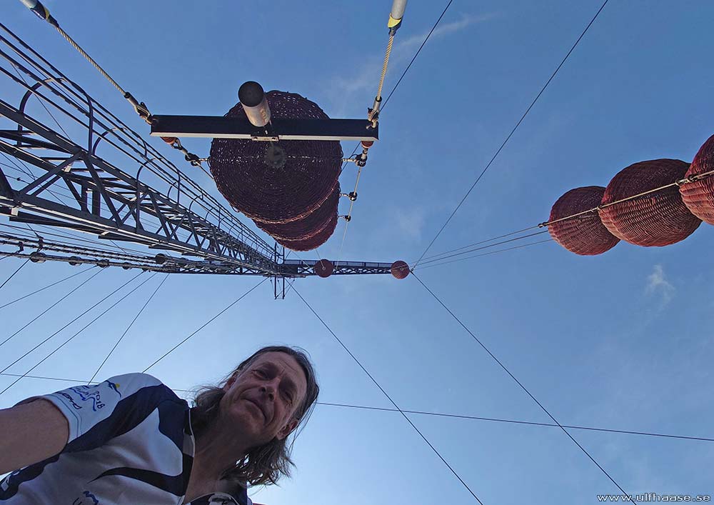 Ultra Skate Challenge (USC) 2025