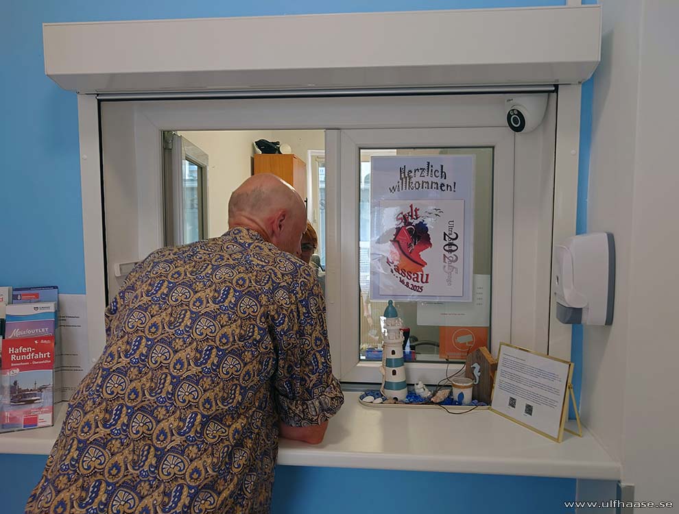 Ultra Skate Challenge (USC) 2025