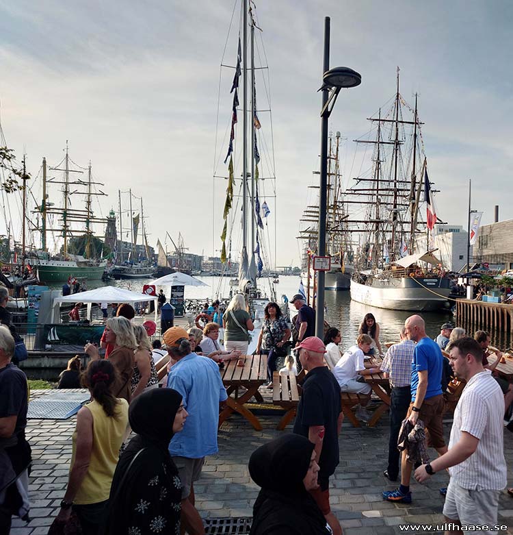 Ultra Skate Challenge (USC) 2025