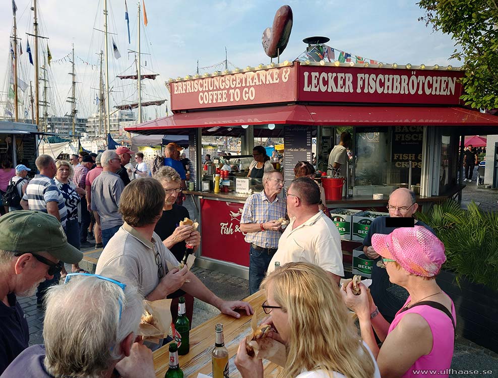 Ultra Skate Challenge (USC) 2025