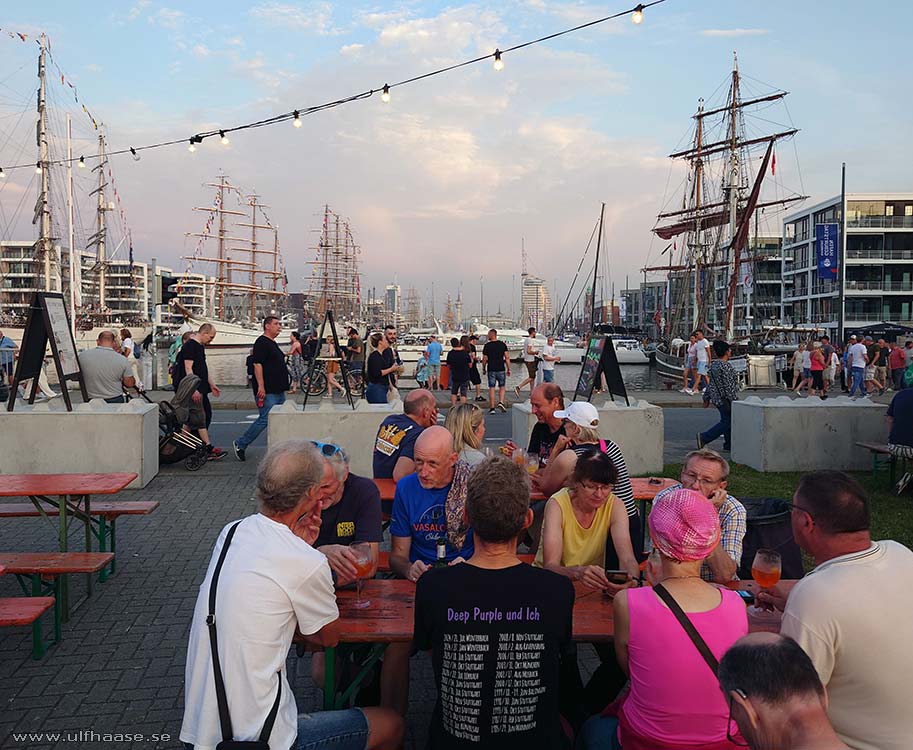 Ultra Skate Challenge (USC) 2025