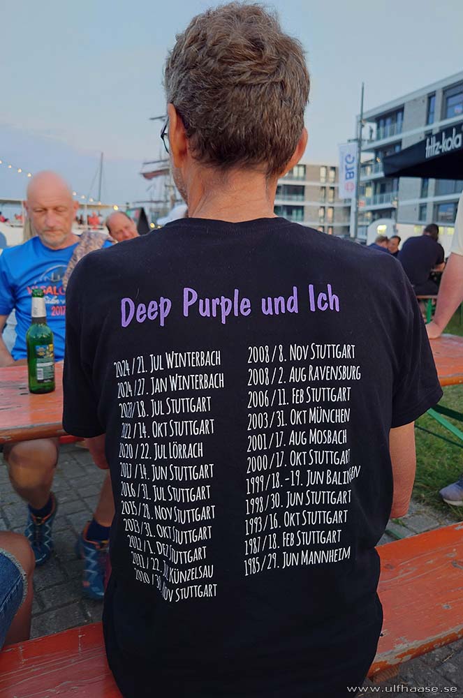 Ultra Skate Challenge (USC) 2025