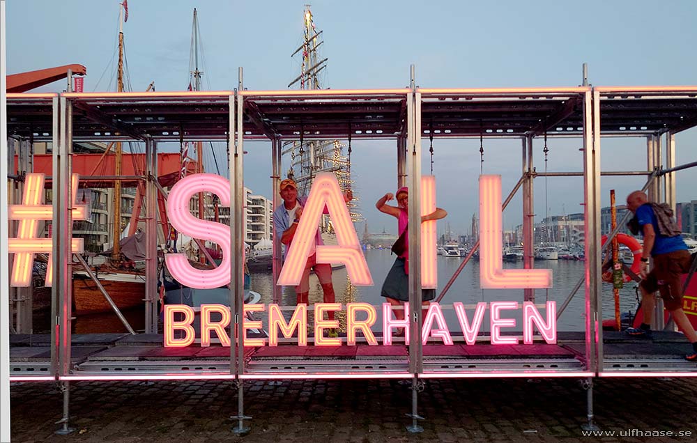 Ultra Skate Challenge (USC) 2025