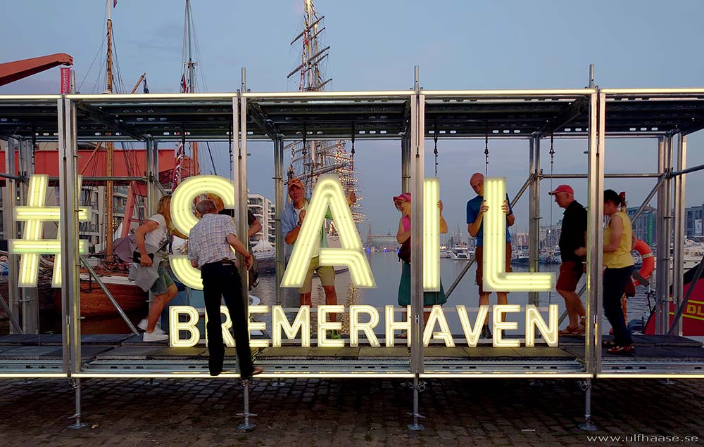 Ultra Skate Challenge (USC) 2025